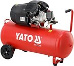 Фото YATO YT-23311