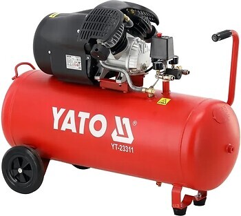 Фото YATO YT-23311
