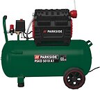 Фото Scheppach Parkside PSKO 5010 A1