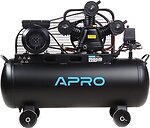Фото APRO OFBD-100X (850184)