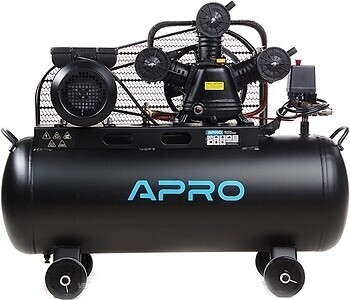 Фото APRO OFBD-100X (850184)