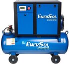 Фото EnerSol ES-AC720-150-1SS