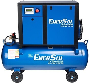 Фото EnerSol ES-AC720-150-1SS