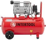 Фото Intertool PT-0025