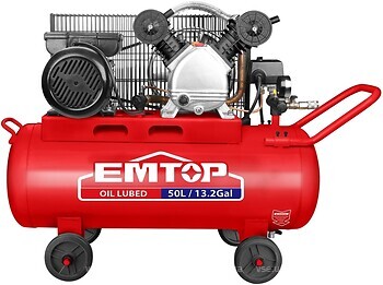 Фото Emtop EACPB20503