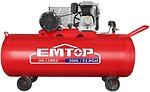 Фото Emtop EACPB40203
