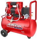 Фото Emtop EACPS15243