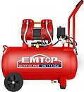 Фото Emtop EACPS16502