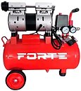 Фото Forte 550W-20L