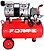 Фото Forte 550W-20L