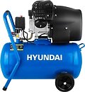 Фото Hyundai HYC 4050U
