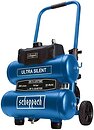 Фото Scheppach HC 20Si-Twin