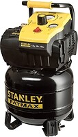 Фото Stanley FatMax TAB 200/10/24