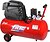 Фото FIAC GM50-148-220-ITALY