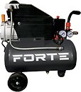 Фото Forte FL-2T24N