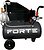 Фото Forte FL-2T24N