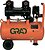 Фото Grad Tools 7042925