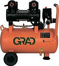 Фото Grad Tools 7042935