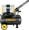 Фото Sigma 7042211