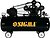 Фото Sigma 7044321