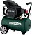 Фото Metabo Basic 250-24 OF (601523000)