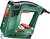 Фото Bosch PTK 14 EDT (0603265520)