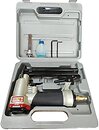 Фото Intertool PT-1609