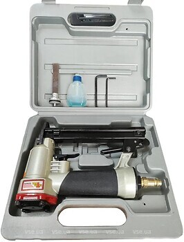Фото Intertool PT-1609