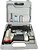 Фото Intertool PT-1609