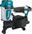 Фото Makita AN454