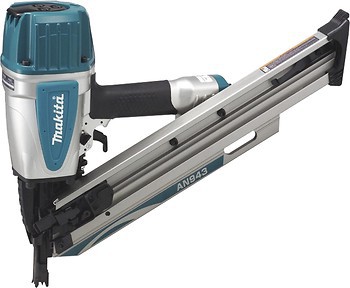 Фото Makita AN943K