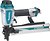 Фото Makita AT2550A