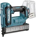 Фото Makita FN001GZ