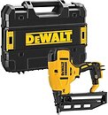 Фото DeWALT DCN662NT