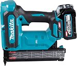 Фото Makita FN001GA201