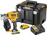 Фото DeWALT DCN45RND2