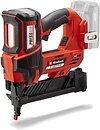 Фото Einhell FIXETTO 18/50 N (4257795)