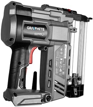 Фото Graphite 58G081