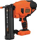 Фото Black&Decker BCNG01N