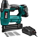 Фото Neu Master NTC0023