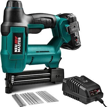 Фото Neu Master NTC0023