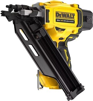 Фото DeWALT DCN930N