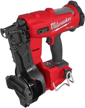 Фото Milwaukee M18 FRCN45-302X (4933498169)