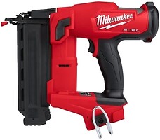 Фото Milwaukee M18 FN18GS-0 (4933499155)