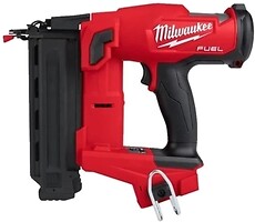 Фото Milwaukee M18 FN18GS-0X (4933471409)