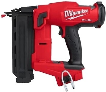 Фото Milwaukee M18 FN18GS-0X (4933471409)