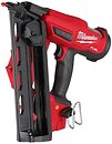 Фото Milwaukee M18 FN16GA-0 (4933499154)