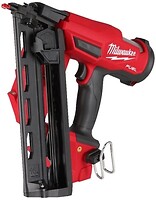 Фото Milwaukee M18 FN16GA-0 (4933499154)
