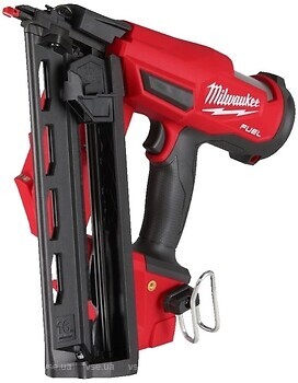 Фото Milwaukee M18 FN16GA-0 (4933499154)