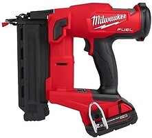 Фото Milwaukee M18 FN18GS-202X (4933471407)